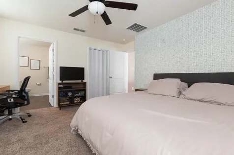 253 Jarama Circle St Augustine FL 32084