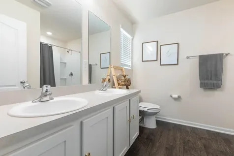 253 Jarama Circle St Augustine FL 32084