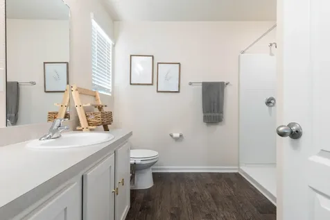 253 Jarama Circle St Augustine FL 32084