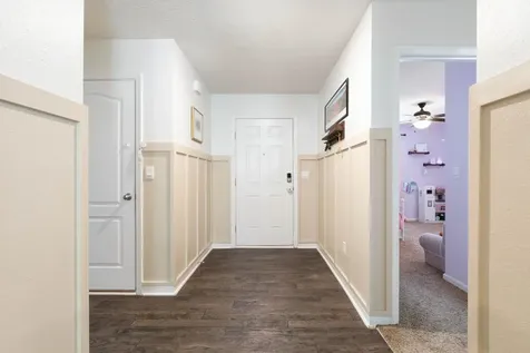 253 Jarama Circle St Augustine FL 32084