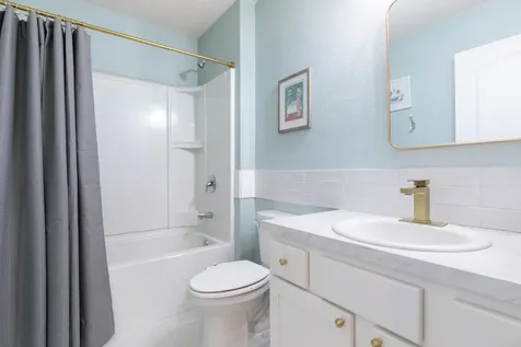 253 Jarama Circle St Augustine FL 32084
