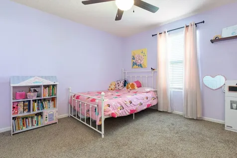 253 Jarama Circle St Augustine FL 32084