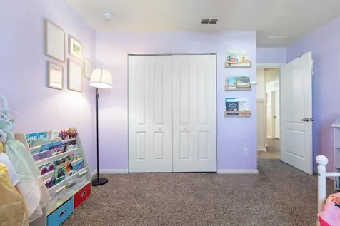 253 Jarama Circle St Augustine FL 32084