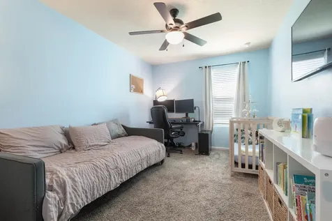 253 Jarama Circle St Augustine FL 32084