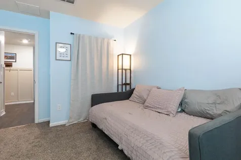 253 Jarama Circle St Augustine FL 32084