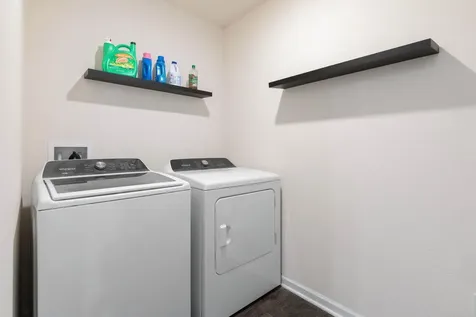 253 Jarama Circle St Augustine FL 32084