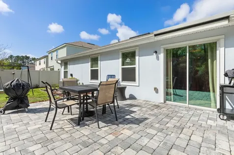 253 Jarama Circle St Augustine FL 32084