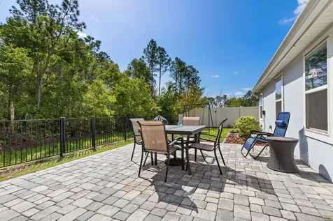 253 Jarama Circle St Augustine FL 32084
