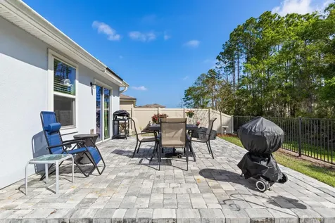 253 Jarama Circle St Augustine FL 32084