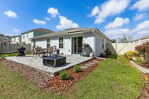 253 Jarama Circle St Augustine FL 32084