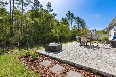 253 Jarama Circle St Augustine FL 32084