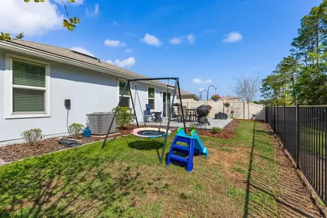 253 Jarama Circle St Augustine FL 32084