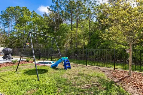 253 Jarama Circle St Augustine FL 32084