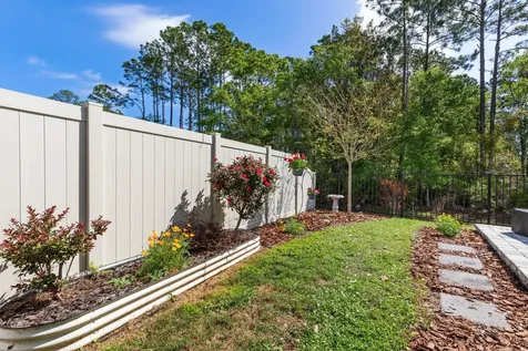 253 Jarama Circle St Augustine FL 32084