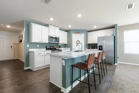 253 Jarama Circle St Augustine FL 32084