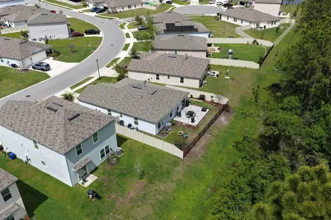 253 Jarama Circle St Augustine FL 32084