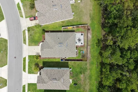253 Jarama Circle St Augustine FL 32084