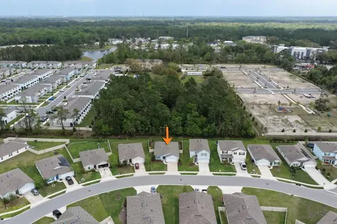 253 Jarama Circle St Augustine FL 32084