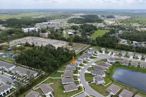 253 Jarama Circle St Augustine FL 32084