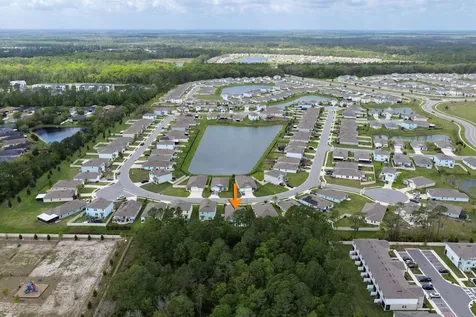 253 Jarama Circle St Augustine FL 32084