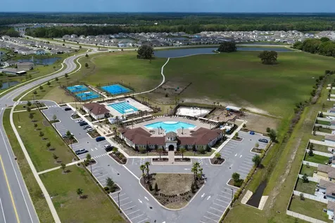 253 Jarama Circle St Augustine FL 32084