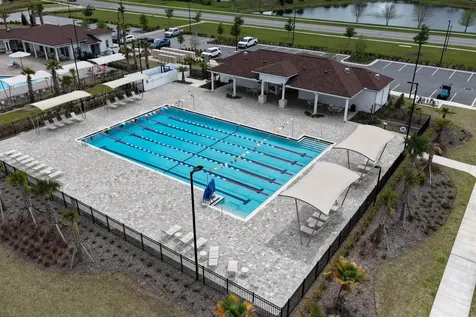 253 Jarama Circle St Augustine FL 32084