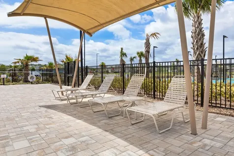 253 Jarama Circle St Augustine FL 32084