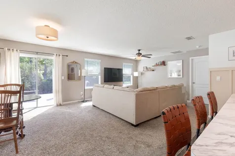 253 Jarama Circle St Augustine FL 32084