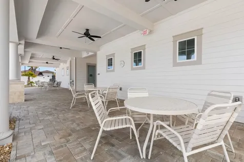 253 Jarama Circle St Augustine FL 32084