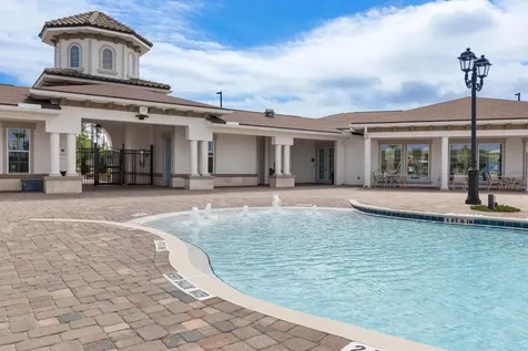 253 Jarama Circle St Augustine FL 32084