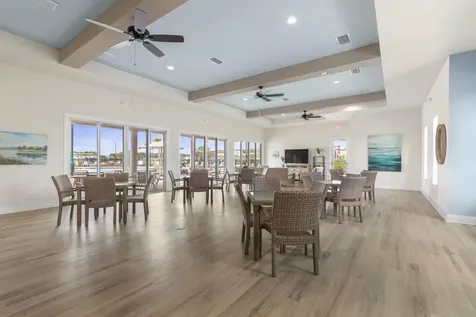 253 Jarama Circle St Augustine FL 32084