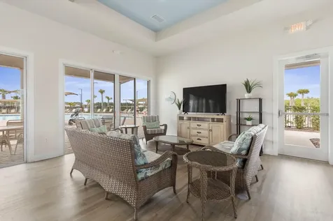 253 Jarama Circle St Augustine FL 32084