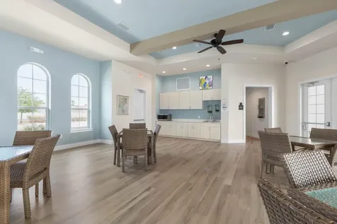 253 Jarama Circle St Augustine FL 32084