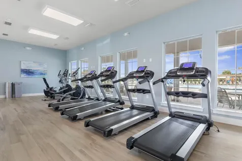 253 Jarama Circle St Augustine FL 32084