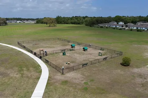 253 Jarama Circle St Augustine FL 32084