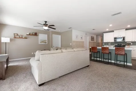 253 Jarama Circle St Augustine FL 32084