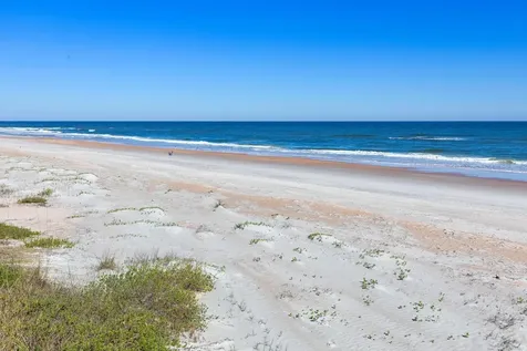 253 Jarama Circle St Augustine FL 32084