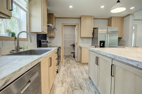 10445 Gregory Avenue Hastings FL 32145