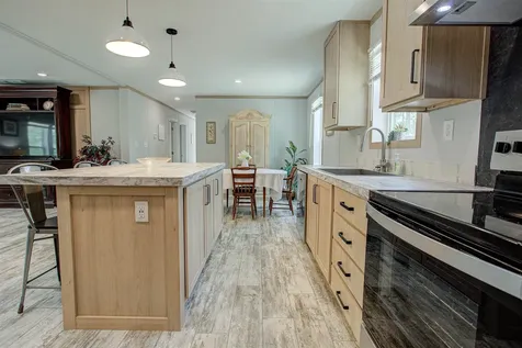 10445 Gregory Avenue Hastings FL 32145