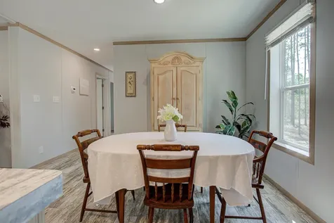10445 Gregory Avenue Hastings FL 32145