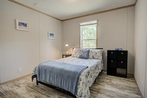10445 Gregory Avenue Hastings FL 32145