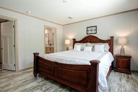 10445 Gregory Avenue Hastings FL 32145