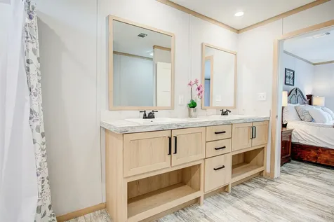 10445 Gregory Avenue Hastings FL 32145
