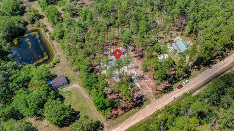 10445 Gregory Avenue Hastings FL 32145