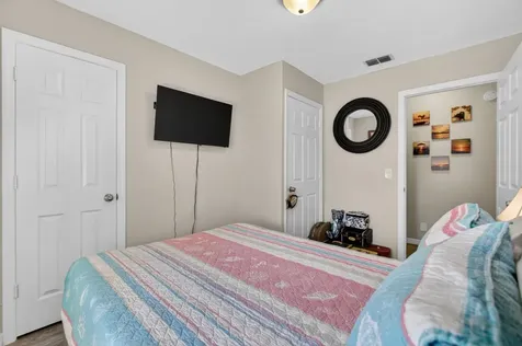 105 Central Avenue Crescent City FL 32112