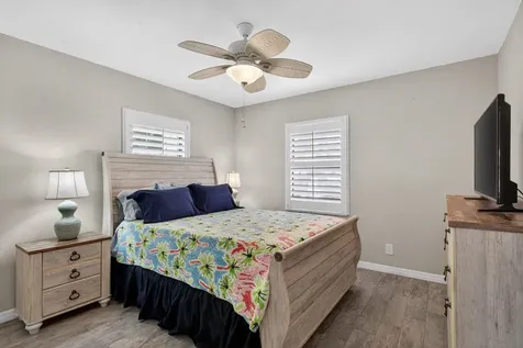 105 Central Avenue Crescent City FL 32112