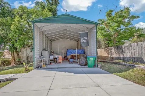105 Central Avenue Crescent City FL 32112