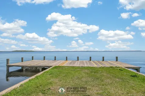 105 Central Avenue Crescent City FL 32112