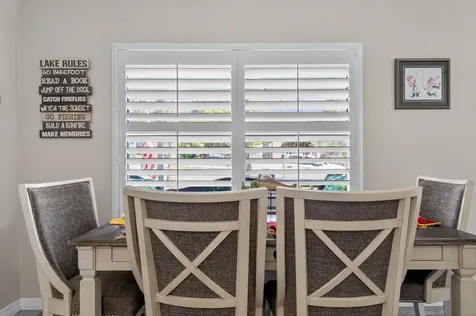 105 Central Avenue Crescent City FL 32112