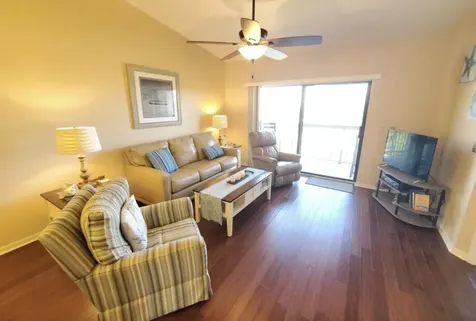 4250 A1a S I35 Elevator Bldg St Augustine FL 32080